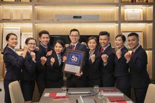 Là công ty chứng khoán quy mô lớn nhất thị trường, SSI đã bảo vệ nhà đầu tư như thế nào?