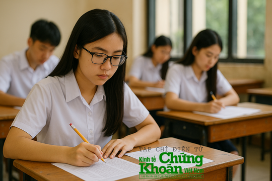 6/6: Ngày đặc biệt của hơn 100.000 "bé" Canh Dần tại Hà Nội