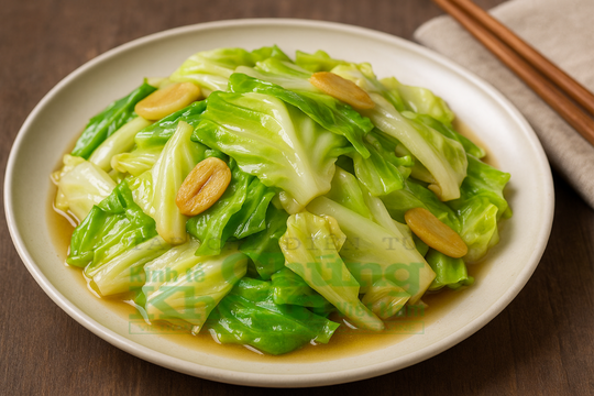 Loại rau bị "ngó lơ" ở chợ Việt nhưng lại cực đắt khi sang Nhật Bản: Chữa cả tá bệnh, giúp giảm cân