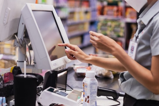 Hóa đơn điện tử có thể bị vô hiệu nếu hộ kinh doanh không chú ý những lỗi này