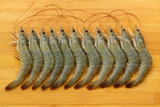 Một mặt hàng của Việt Nam bất ngờ bị Mỹ áp thuế chống bán phá giá, cao chưa từng có trong suốt 19 năm