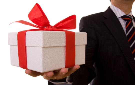 Cả thập kỷ cống hiến và đây là cách Hoàng Anh Gia Lai tri ân nhân sự