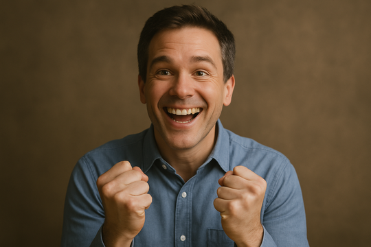 Chuyện bất ngờ gì vừa xảy ra với Novaland (NVL)?