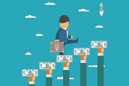 Bỏ công việc hơn 60 triệu một tháng, chàng trai ngoại quốc đi bán một thứ người Việt ăn một lần mà gắn bó đến 8 năm