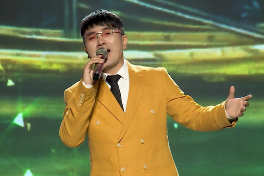 "Tròn mắt" với khối tài sản của "anh Ba Đò": Nhà 25 tỷ, 8 cửa hàng, cuộc sống an yên sau sóng gió