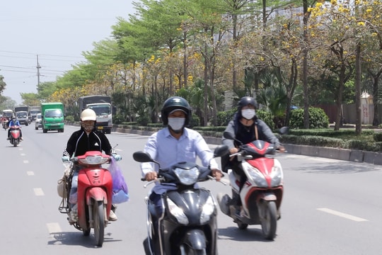 Điện lực Hà Nội lên tiếng khẳng định một điều khiến người dân yên tâm giữa cao điểm nắng nóng