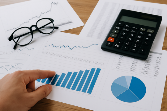 Một doanh nghiệp có hơn 44.000 cổ đông vừa đính chính về khoản lỗ “biến mất”