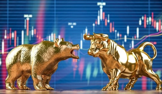 Kịch bản phiên chiều 9/6: Áp lực từ trụ chưa dứt, cơ hội vẫn sáng ở cổ phiếu vừa và nhỏ