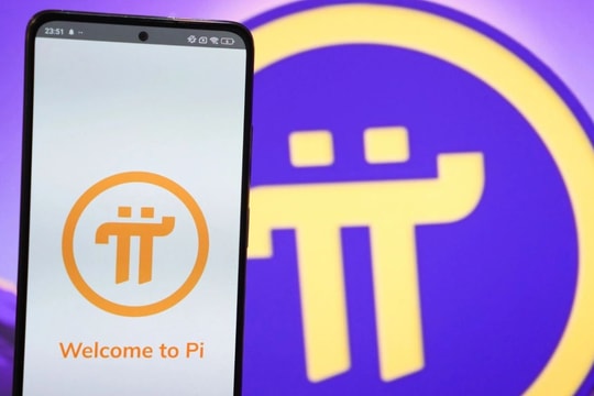 Giá Pi Network hôm nay 10/9: Trụ vững, kỳ vọng hướng tới TOKEN2049