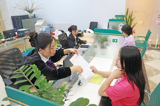 Từ quán cơm đến bán hàng online, những ai phải đăng ký hộ kinh doanh?