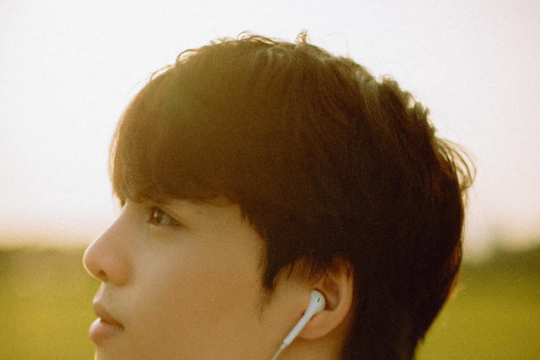 Nam TikToker khiến dân tình "mắt tròn mắt dẹt" công khai nộp thuế nửa tỷ/tháng: Đã đẹp trai còn giỏi kiếm tiền