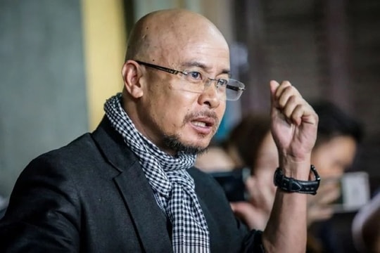 Trung Nguyên - Thương hiệu Việt duy nhất dùng triết lý thay cho Marketing