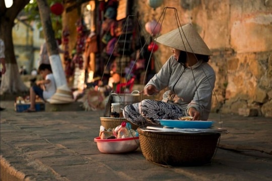 Đề xuất miễn đăng ký hộ kinh doanh cho người buôn bán nhỏ, thu nhập thấp