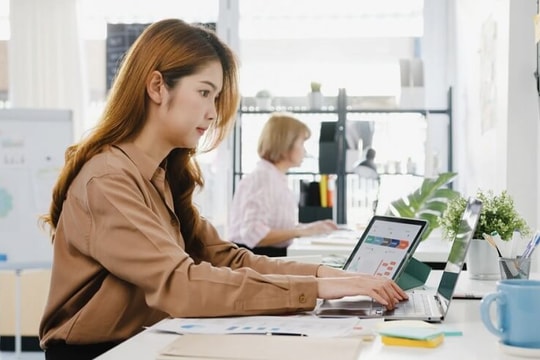 Nhiều lao động không ký hợp đồng chính thức sắp phải tham gia bảo hiểm xã hội bắt buộc