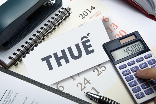 Chuyển địa điểm kinh doanh kéo theo nhiều thay đổi về thuế mà nhiều người chưa biết