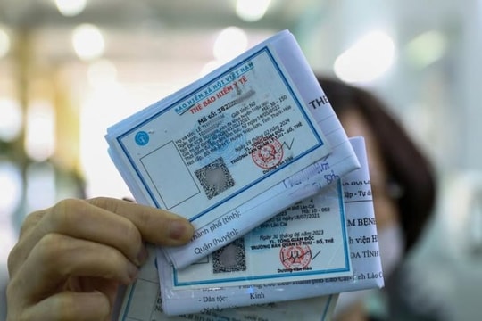 Đã có bảo hiểm y tế, có cần mua thêm bảo hiểm sức khỏe?