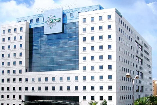 Tín hiệu cổ phiếu hôm nay: REE phục hồi từ vùng hỗ trợ