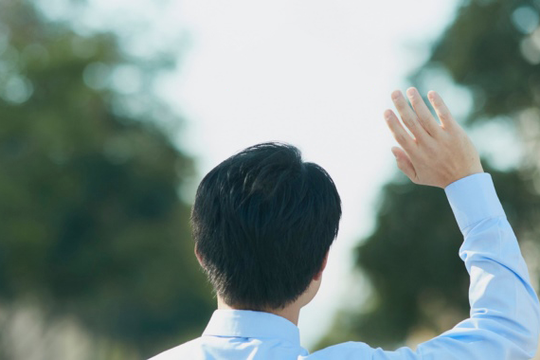 Đây là những cái tên sắp phải tạm biệt sàn chứng khoán