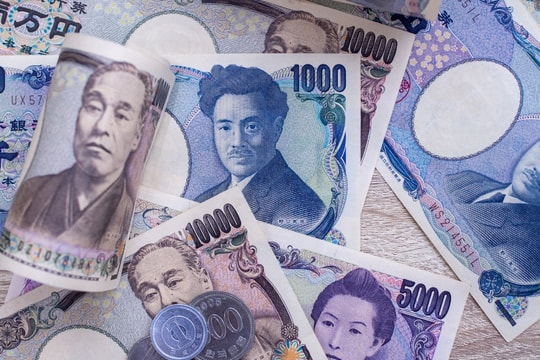 Tỷ giá Yên Nhật hôm nay 11/6: Xu hướng giảm chiếm ưu thế