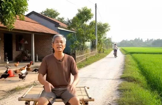 Mặt trái của video AI đang tràn ngập trên TikTok, Facebook