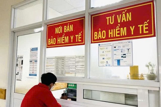Đi khám đúng tuyến nhưng vẫn có trường hợp bảo hiểm y tế không chi trả, tại sao?