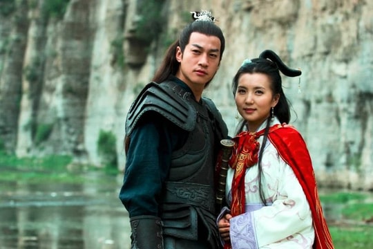 Không hiểu người thì khó thành công, "Kế ly gián" dạy rằng chiến lược hay phải bắt đầu từ tâm lý đối thủ