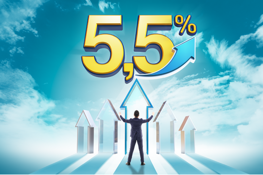 BAC A BANK tung 3.000 tỷ đồng lãi vay ưu đãi