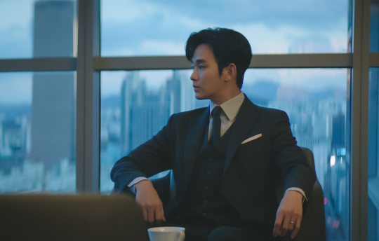 Nam thần phim Hàn sở hữu biệt thự 87 tỷ, tòa nhà 65 tỷ gặp biến cố lớn