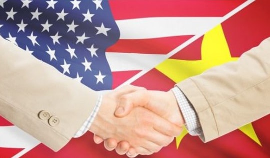 Đàm phán thuế quan Mỹ: Việt Nam thể hiện vai trò đối tác chiến lược, chủ động