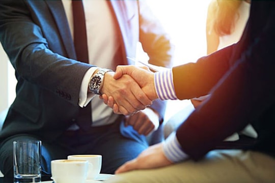 Đón sóng nâng hạng, doanh nghiệp đầu ngành mía đường chủ động nới room ngoại lên 100%