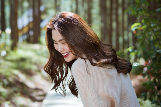 Xinh đẹp và tài giỏi, "ngọc nữ màn ảnh" không cần spotlight vẫn khiến showbiz nhớ mãi, nay sống kín tiếng trong hào môn