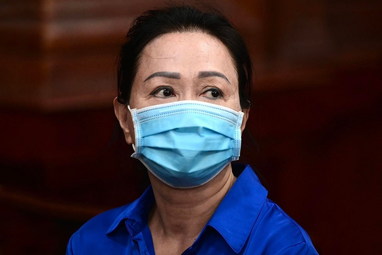 Vạn Thịnh Phát – Đế chế ngầm và cú sập chấn động lịch sử tài chính