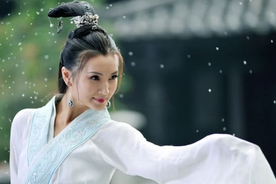 Tam Quốc kế: Khi quyền lực không còn là vũ khí mạnh nhất, Điêu Thuyền cho thấy ảnh hưởng đúng lúc mới thay đổi cục diện