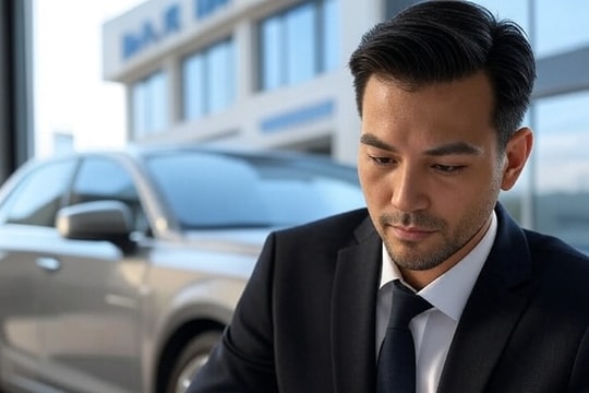 Bảo hiểm nhân thọ có thực sự đáng giá với người độc thân?