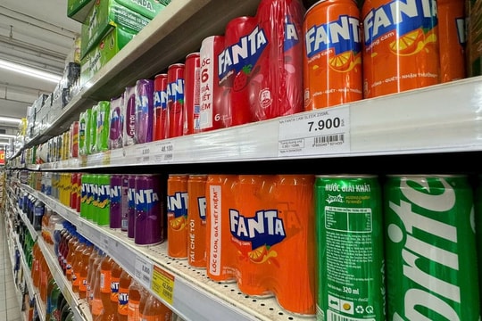 Quốc hội thông qua Luật Thuế tiêu thụ đặc biệt (sửa đổi), chi tiết về lộ trình và đối tượng áp dụng