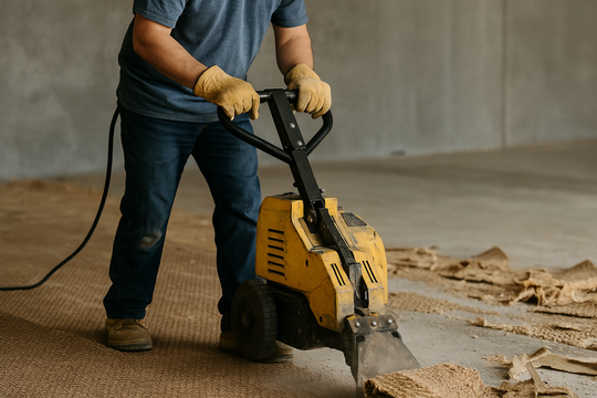 Người đàn ông một năm kiếm cả nghìn tỷ nhờ công việc đời thường nhưng “ai cũng cần”