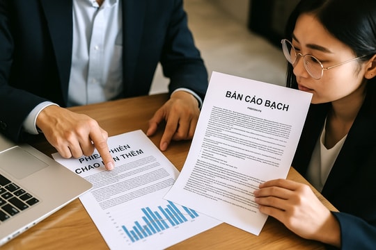 Không phải mọi cáo bạch đều giống nhau, IPO và chào bán thêm khác nhau ở 5 điểm cốt lõi