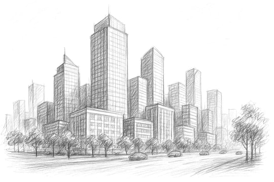 Khi Việt Nam có hai đầu tàu Tài chính