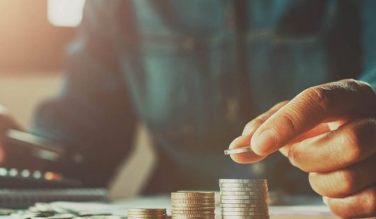 Tâm điểm dòng tiền hôm nay 16/6: Trông chờ lực bắt đáy từ nhóm dầu khí – ngân hàng