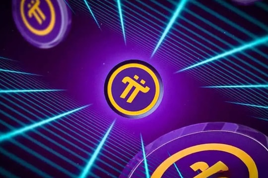 Giá Pi Network hôm nay 16/6: Cú rơi chạm đáy, "Pi thủ" tranh nhau mua vào