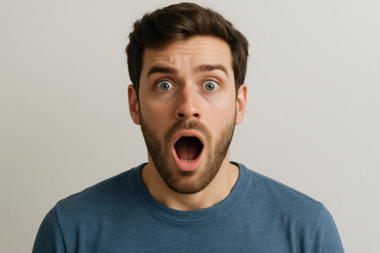 Doanh nghiệp địa ốc 45 năm tuổi muốn bán loạt tài sản nghìn tỷ