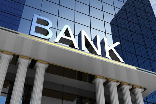 Cổ phiếu ngân hàng có nền tảng ổn định nhất được khuyên mua với tiềm năng sinh lời 17%