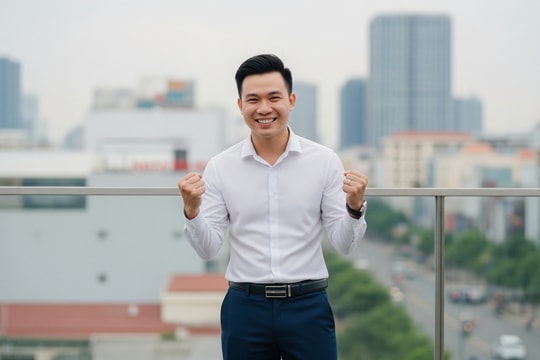 Vì sao người Thanh Hóa đi đâu cũng thành công?