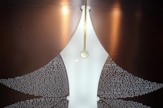 Vì sao ngày 21/6 được chọn là Ngày Báo chí Cách mạng Việt Nam?