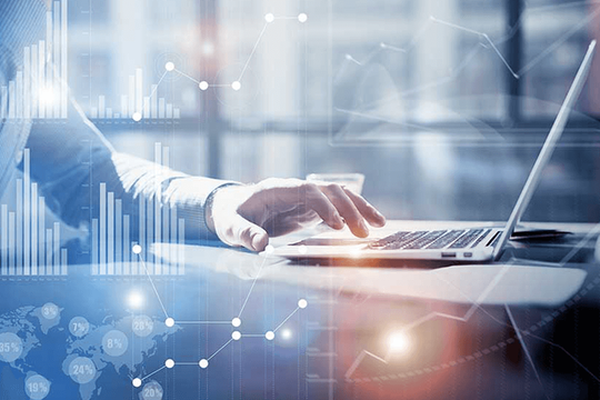 Nhiệt kế thị trường sáng 18/6: Dầu khí và BĐS dẫn sóng, VN-Index tiến sát vùng 1.350