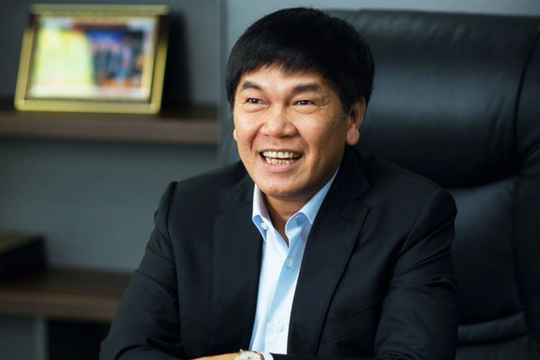 Một hướng đi ít người để ý của Hòa Phát đang tạo được bất ngờ