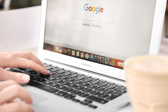 Thêm 1 nghề thu nhập khủng lâm vào "nguy nan" bởi trí tuệ nhân tạo