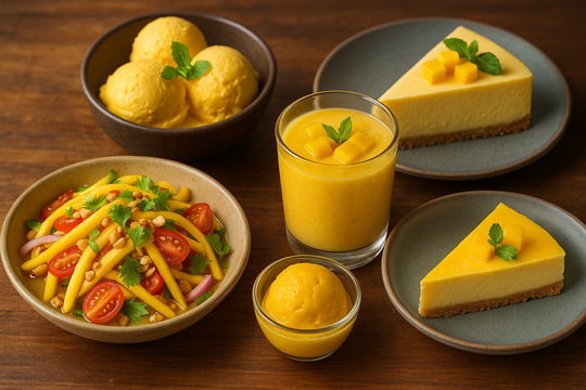 Chuyên gia Mỹ tiết lộ: Ăn loại trái cây này vào buổi sáng giúp hạ huyết áp, lại cực đẹp da