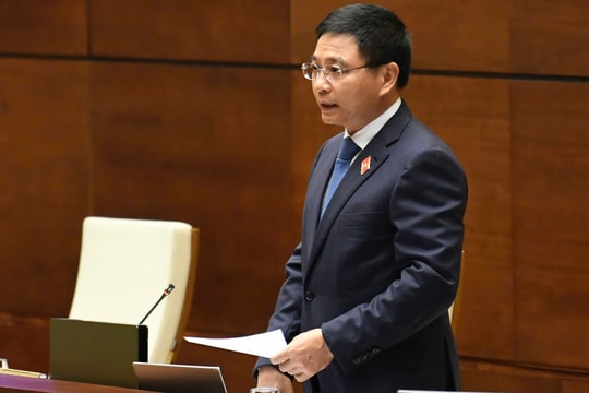 Quyết liệt quản lý thuế trong lĩnh vực thương mại điện tử