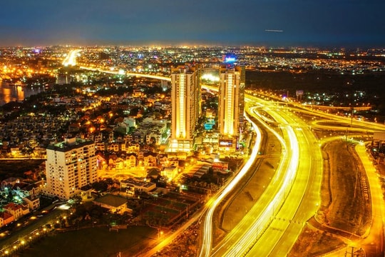 Tiến tới sáp nhập hiệu quả, cả Hải Phòng và Hải Dương cùng giải quyết được yếu tố then chốt này, tạo thuận tiện cho người dân